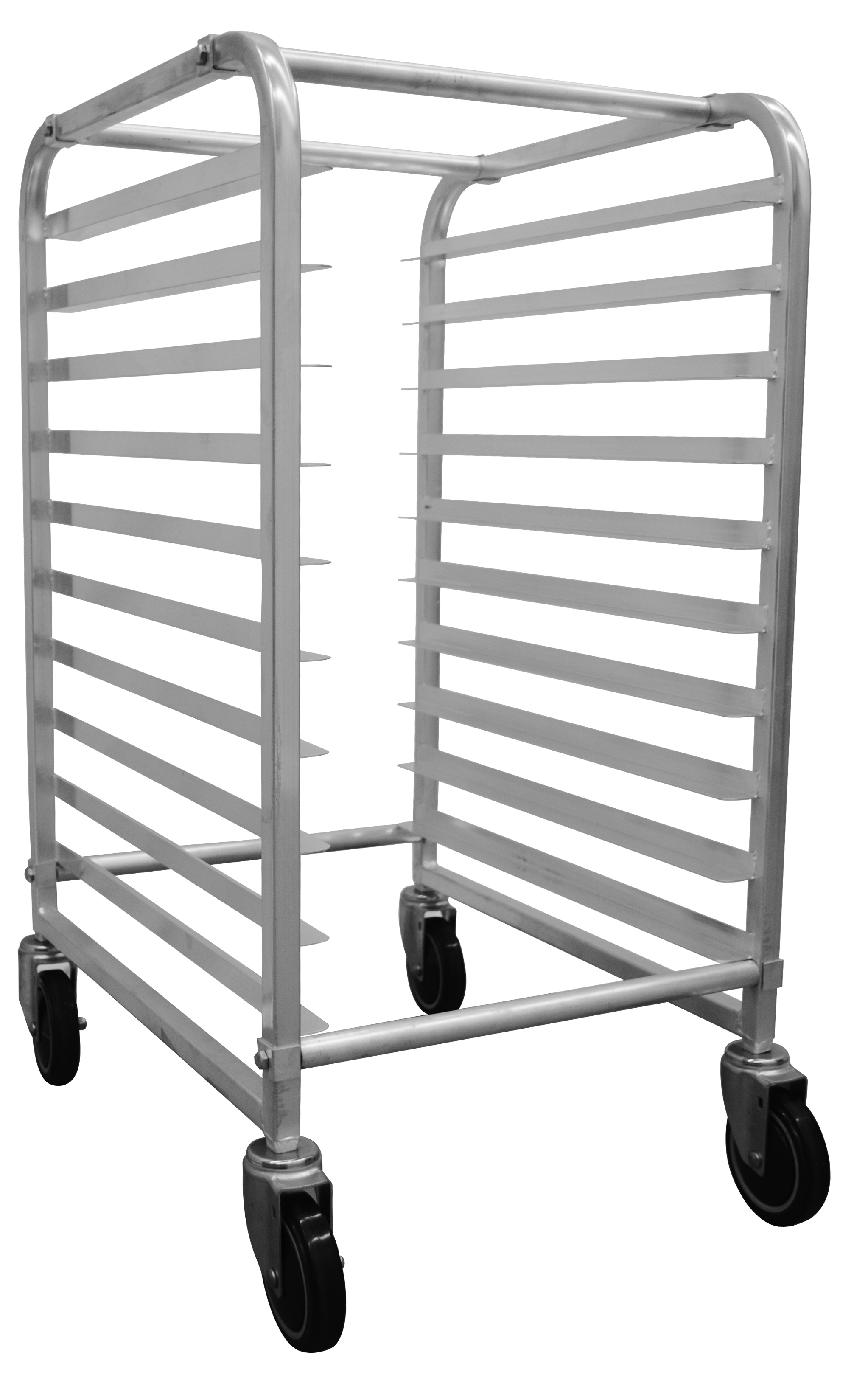 Serv-Ware  CWP-APR-10EL-V